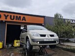 Renault Scenic-15