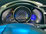 Honda Fit-5