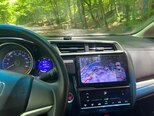 Honda Fit-6