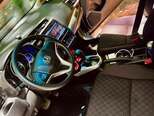 Honda Fit-4
