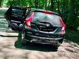 Honda Fit-2