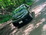 Honda Fit-3