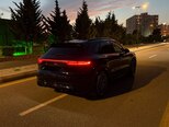 Porsche Cayenne S-6