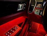 Porsche Cayenne S-11