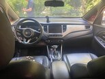 Kia Carens-5