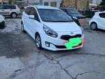 Kia Carens-1