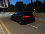 Porsche Cayenne S-2