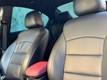 Chevrolet Cruze-5