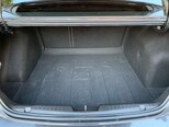 Chevrolet Cruze-8
