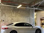 Toyota Camry-7