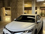 Toyota Camry-4