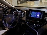 Toyota Camry-10