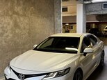 Toyota Camry-8
