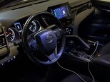 Toyota Camry-9