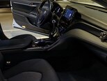 Toyota Camry-11