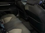 Toyota Camry-12