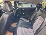 Chevrolet Cruze-9