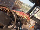 HOWO Sinotruk-3