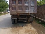 HOWO Sinotruk-4