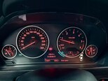 BMW 320d-8