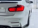 BMW 320d-5