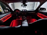 BMW 320d-9