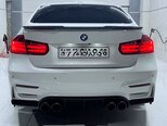 BMW 320d-2