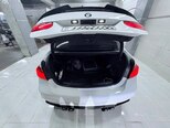 BMW 320d-4