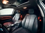 BMW 320d-10