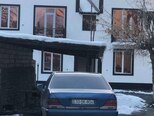 Mercedes S 350-12