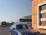 Mercedes S 350-10