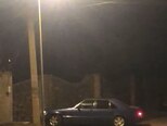 Mercedes S 350-13