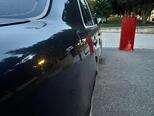 Mercedes E 220-4