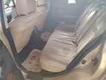Nissan Tiida-7