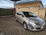 Nissan Tiida-2