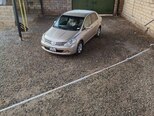 Nissan Tiida-1