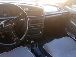 LADA (VAZ) 2114-2
