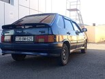 LADA (VAZ) 2114-4