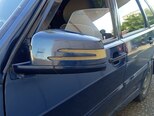 LADA (VAZ) 2114-6