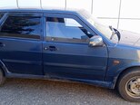 LADA (VAZ) 2114-8