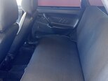 LADA (VAZ) 2114-5