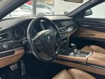 BMW 750-3