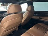 BMW 750-4