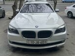 BMW 750-1