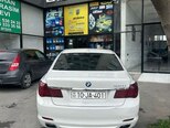 BMW 750-6