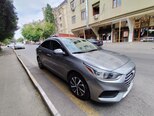 Hyundai Accent-3