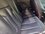 Hyundai Accent-5