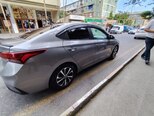 Hyundai Accent-4