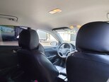 Hyundai Accent-6