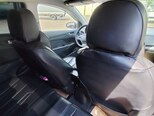 Hyundai Accent-7